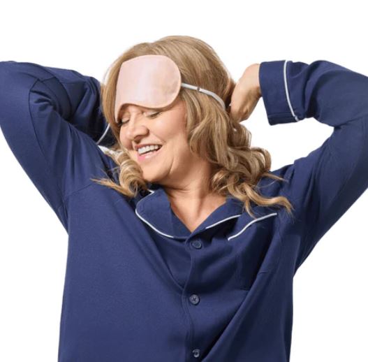 castor oil benefits tips