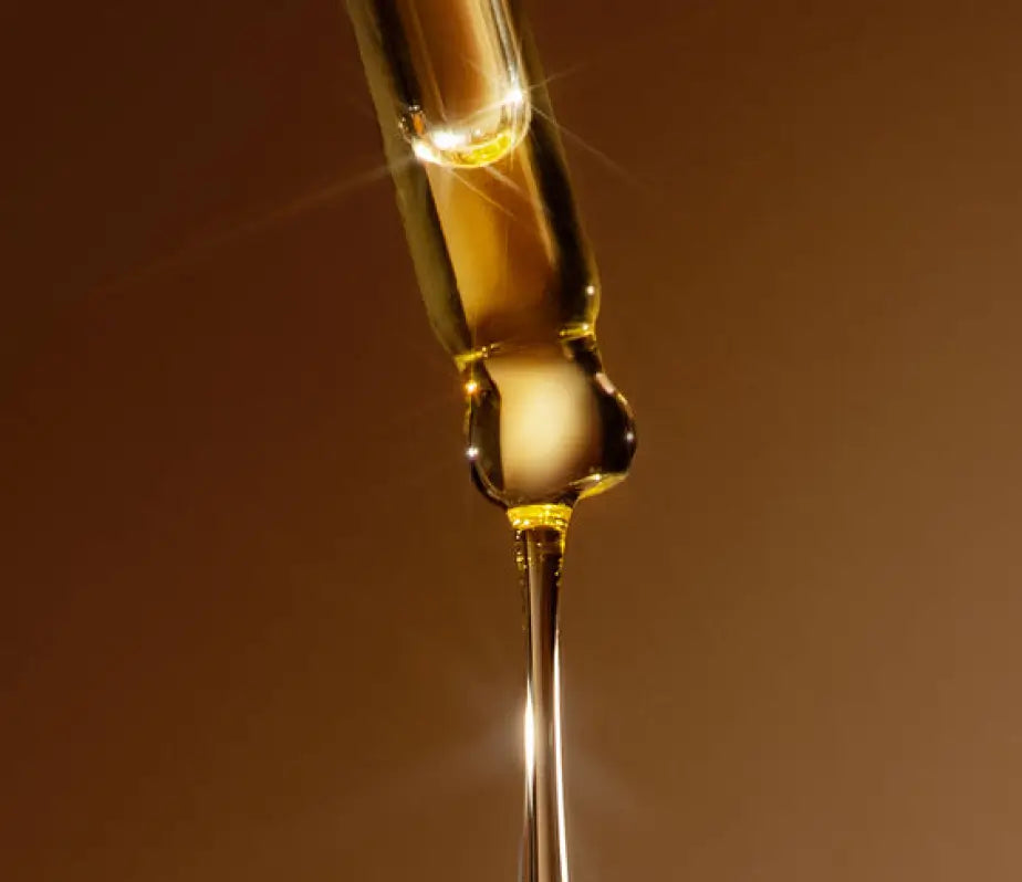 100% Natural Castor Oil Benefits: Simple Guide