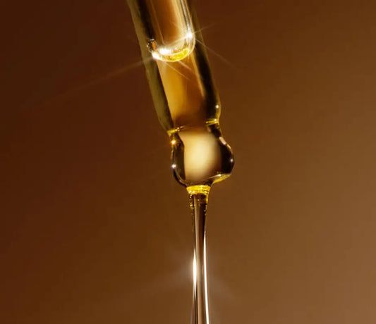 100% Natural Castor Oil Benefits: Simple Guide