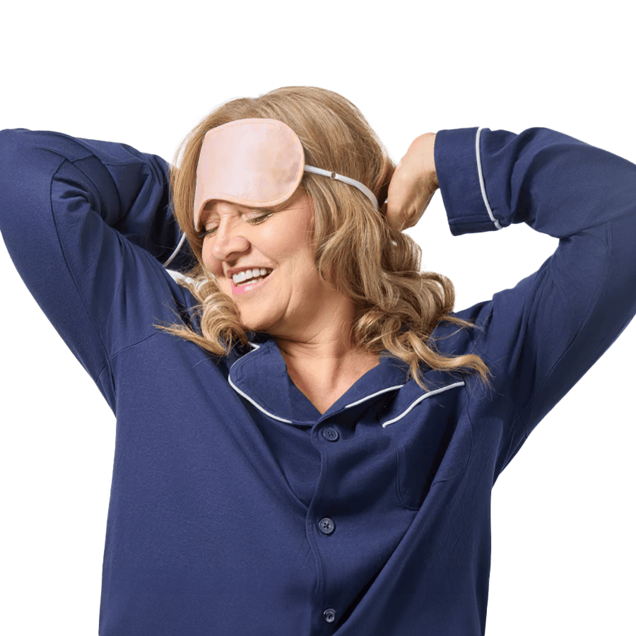 Vanera Eyes Wellness Pack