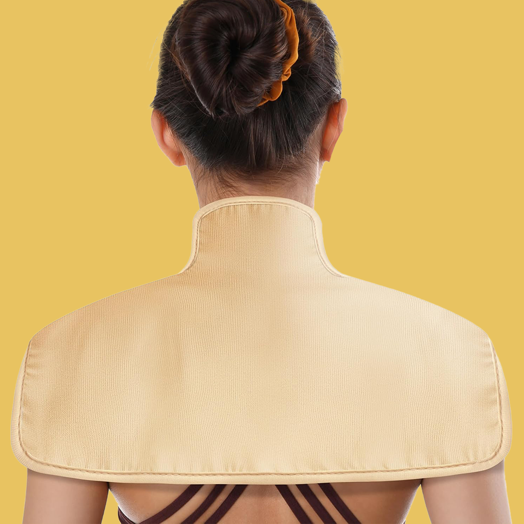 Vanera Back Wellness Pad