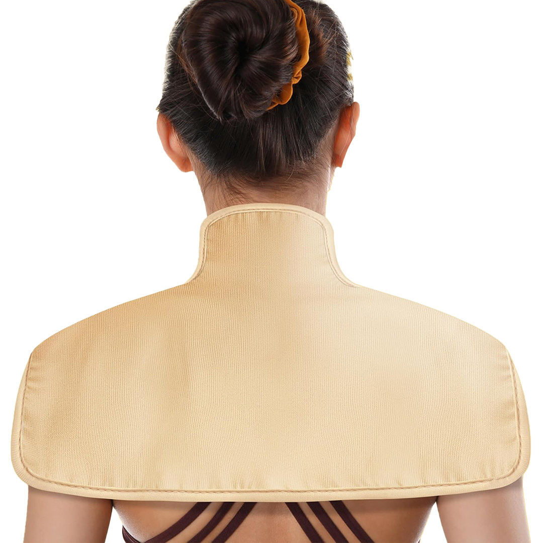 Vanera Shoulder Wellness Pad