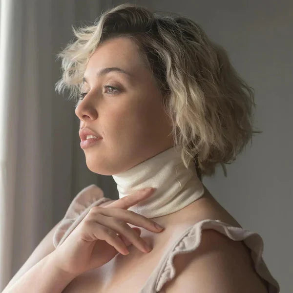 castor oil products for hair for 100% Natural Castor Oil