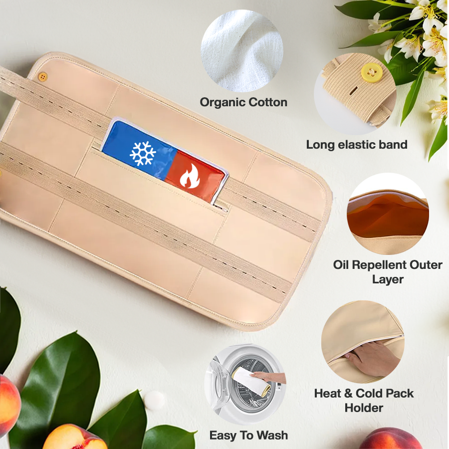 3 month old constipation