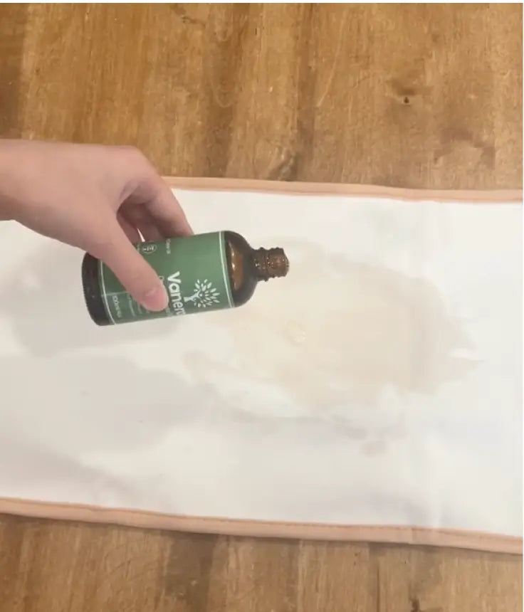 best castor oil products for hair