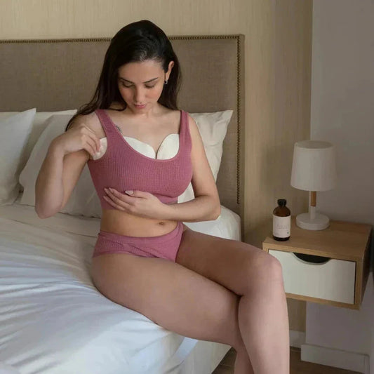 castor oil products