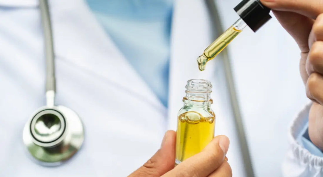 castor oil products for hair guide