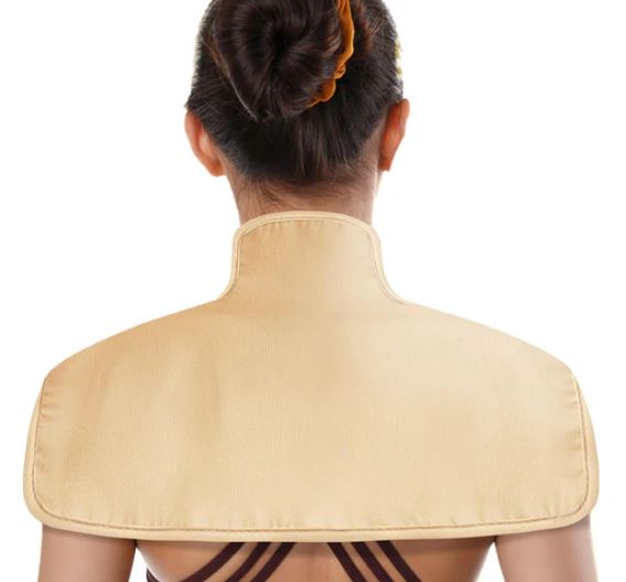 castor oil products for hair tips