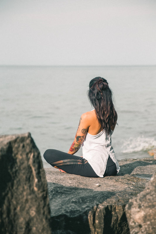 extreme back pain during period