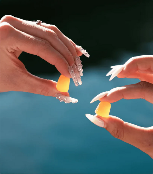 safe laxatives during pregnancy first trimester