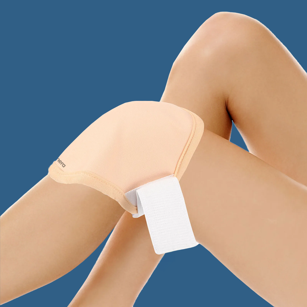 lactose intolerance constipation