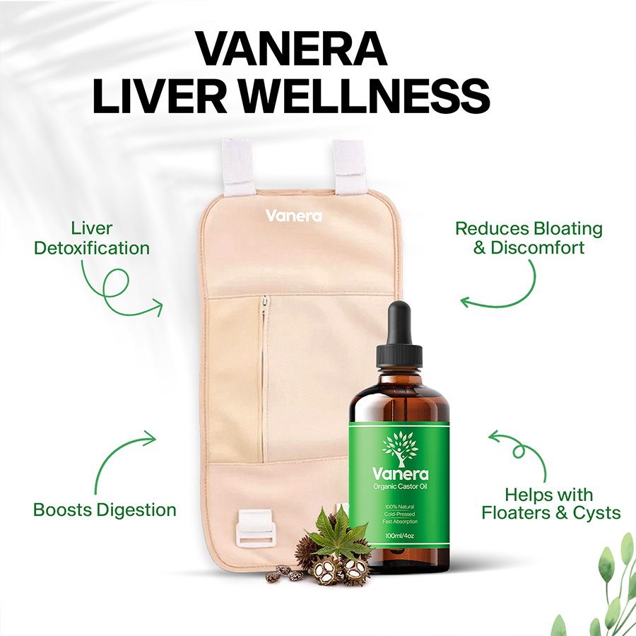 Vanera™