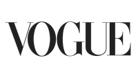 Vogue