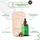 Vanera Liver Wellness Pack (Wrap + Castor Oil)