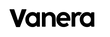 Tryvanera