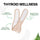 Vanera Thyroid Wellness Replacement Pads