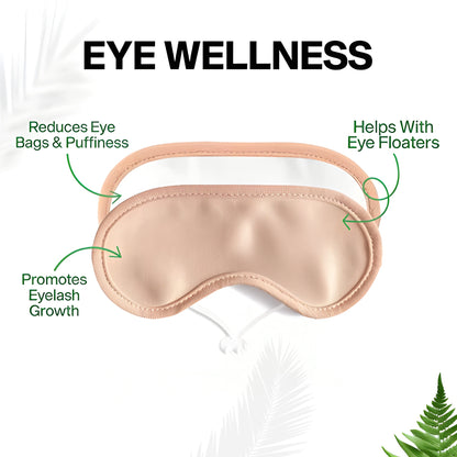Vanera Eyes Wellness Replacement Pads