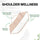 Vanera Shoulder Wellness Replacement Pads